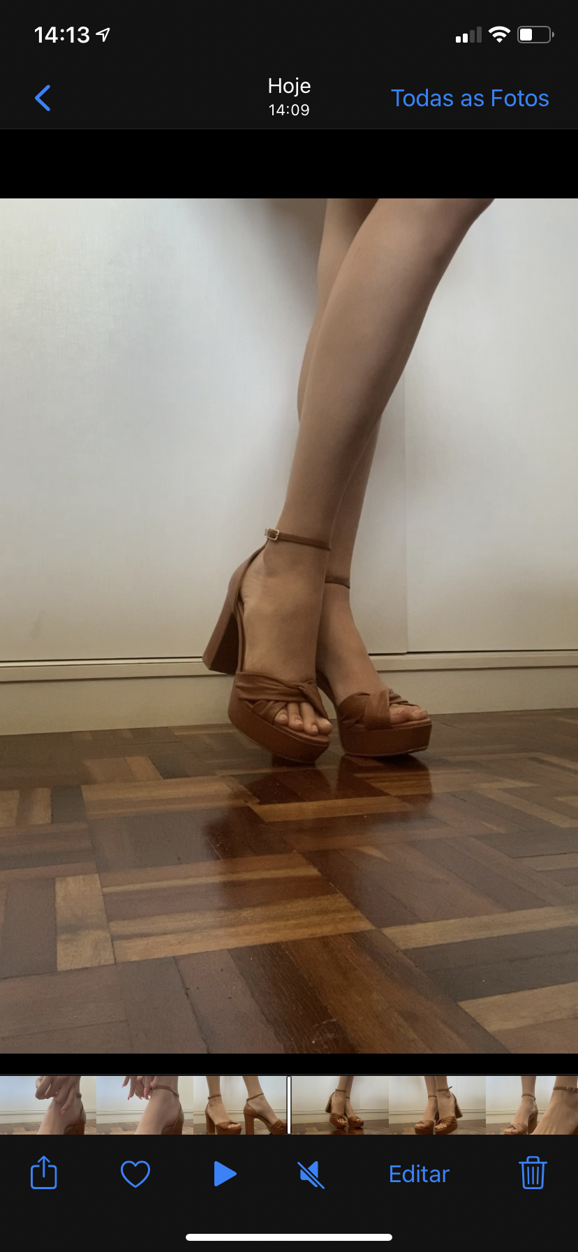 Rhay B OnlyFans header