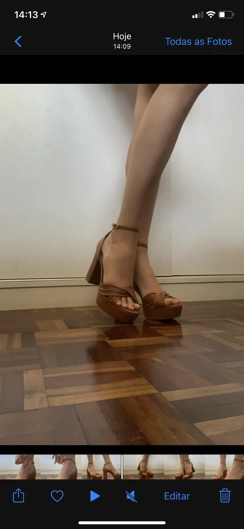 Rhay B OnlyFans header