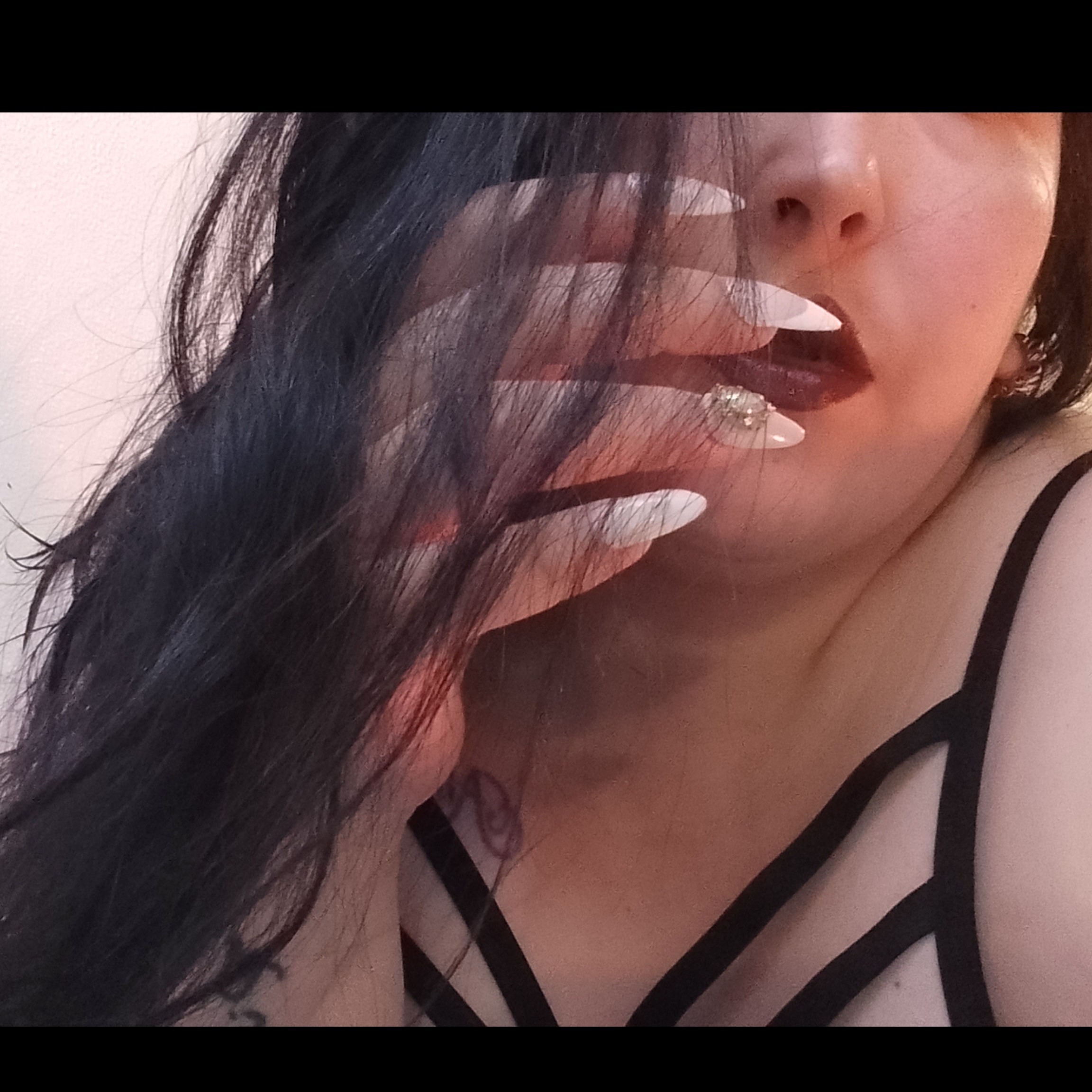 💦COSTUM , DICK AND SEXTING 😈 OnlyFans