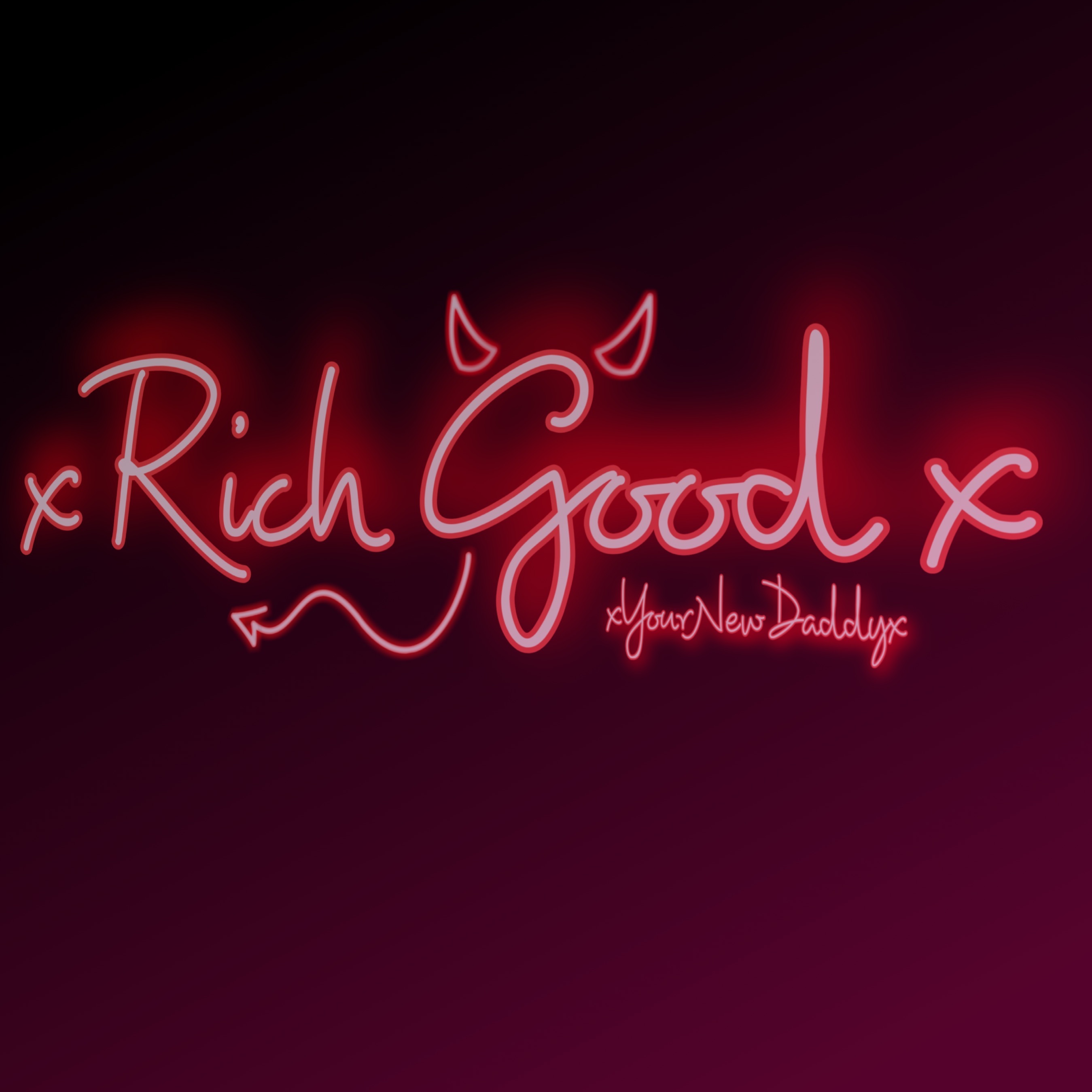 x RichGood x OnlyFans header