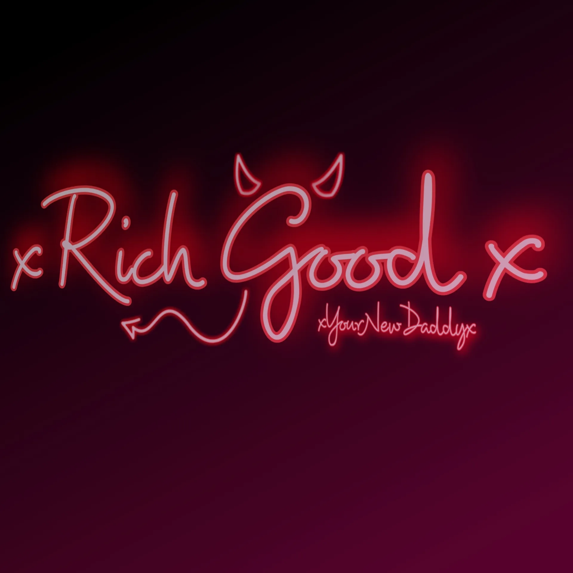 x RichGood x OnlyFans header