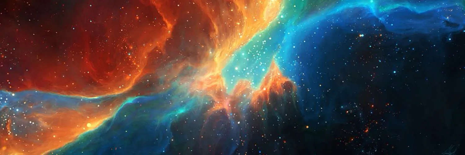 Ricky Spanish OnlyFans header