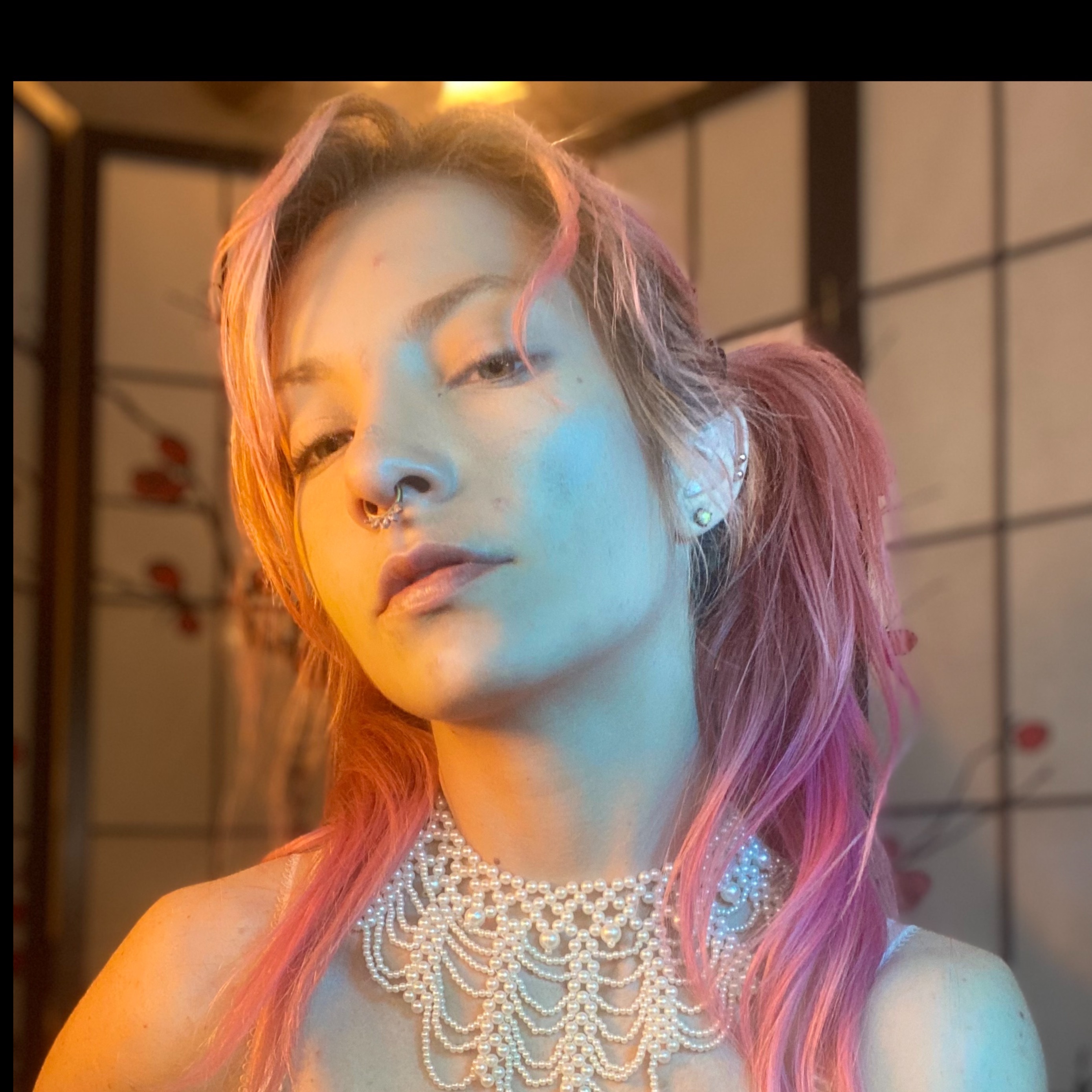 Monthly Riley Sinpai OnlyFans