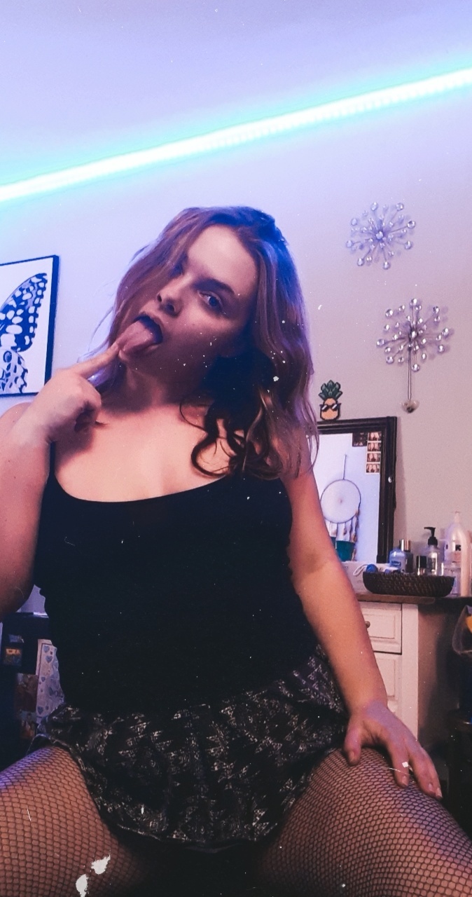 Delaney Belle OnlyFans