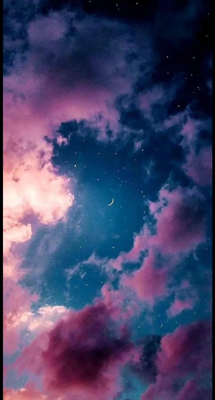 Delaney Belle OnlyFans header