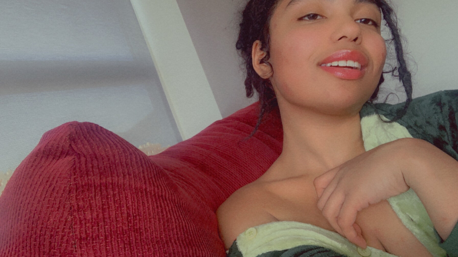 Rinny UwU OnlyFans header