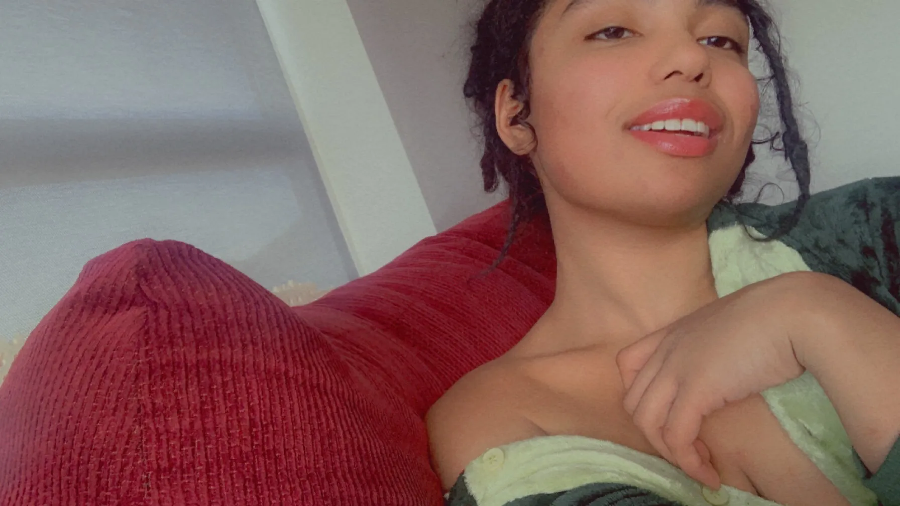 Rinny UwU OnlyFans header