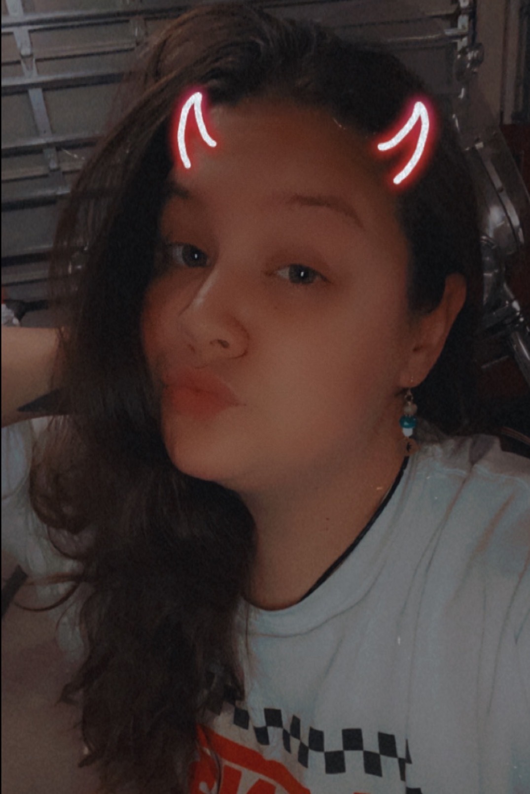 Rionna Aisling OnlyFans