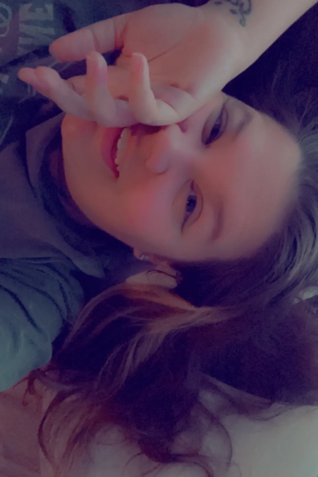 Rionna Aisling OnlyFans header