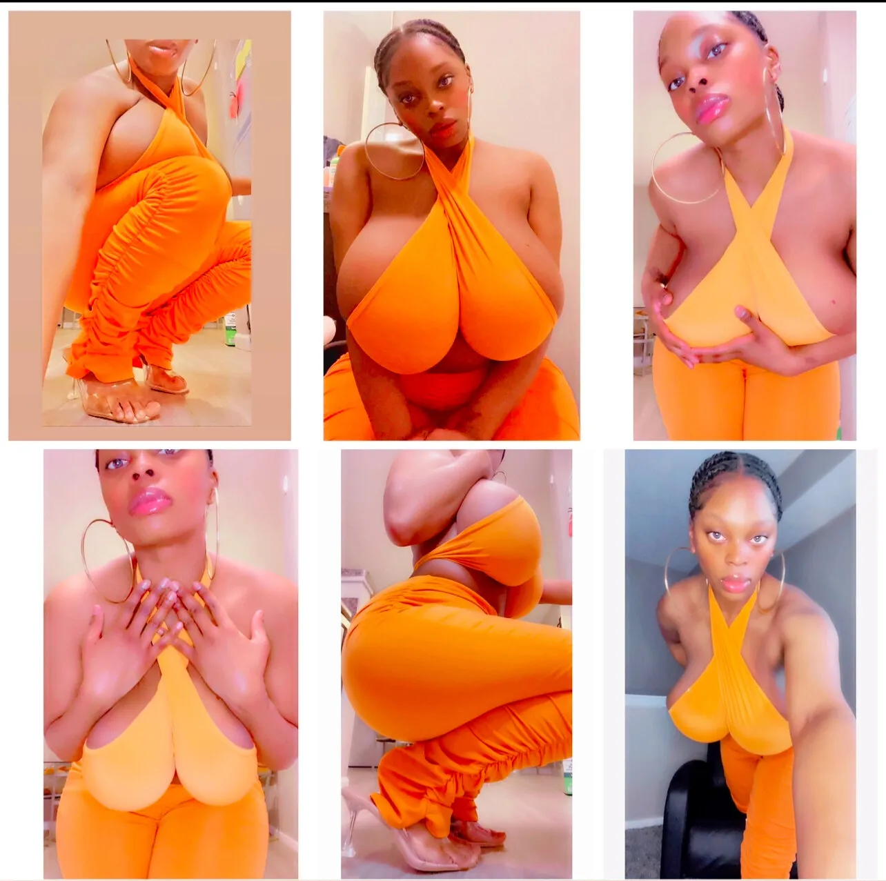 Xrisdelarosa OnlyFans header