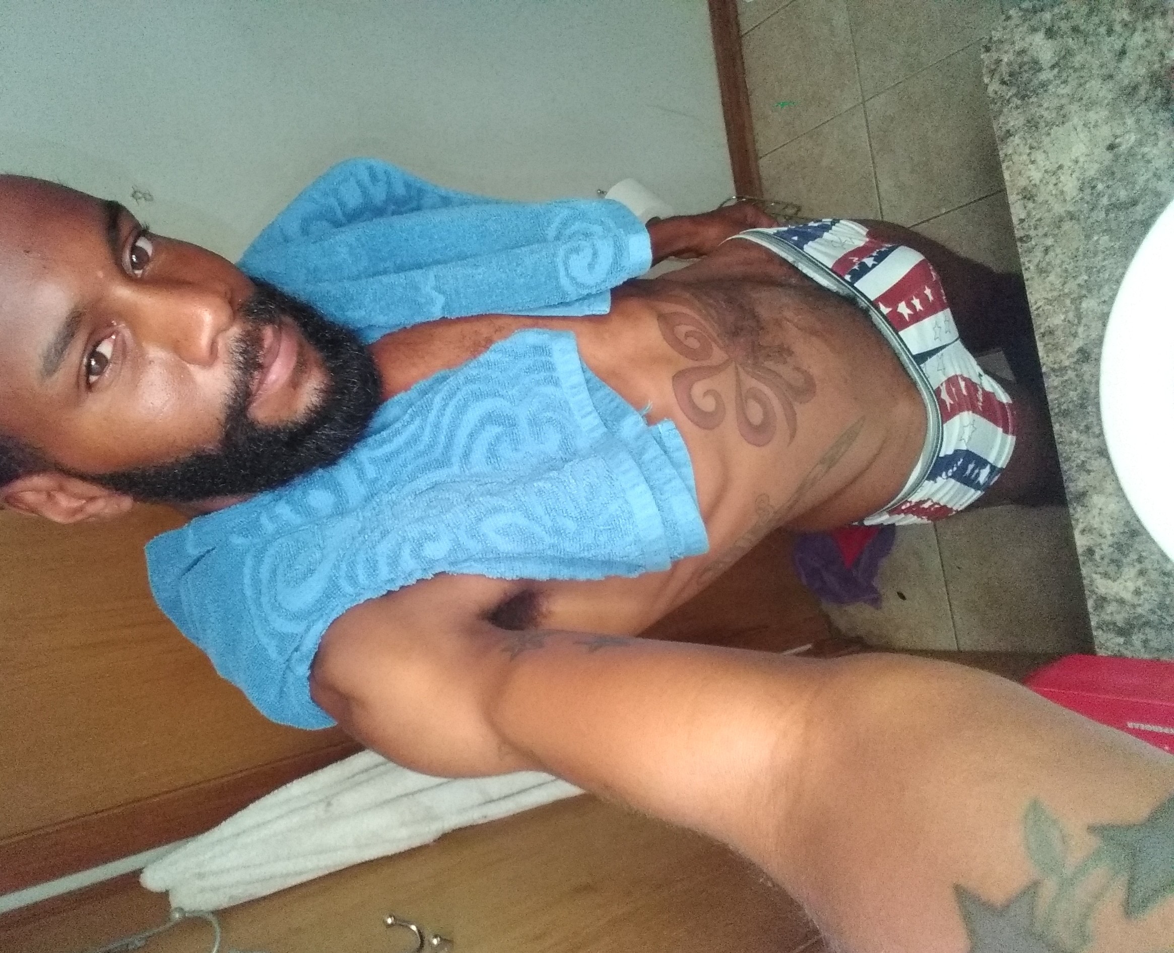 Xristian OnlyFans header