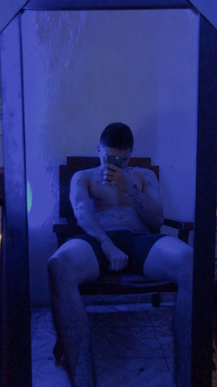 Xrisxx OnlyFans header