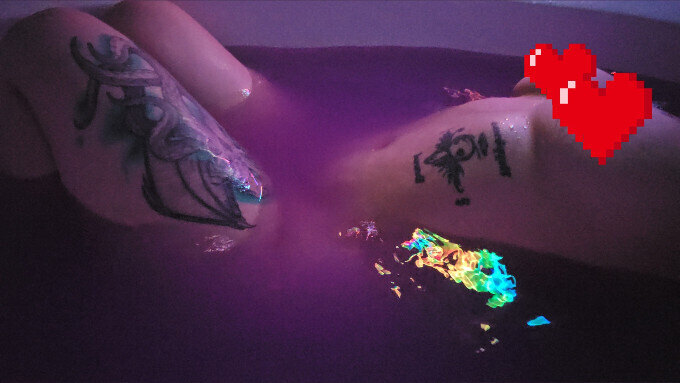 RIVKAH OnlyFans header