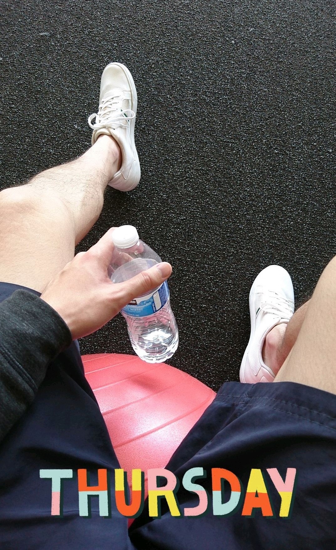 RJ 😈 OnlyFans header