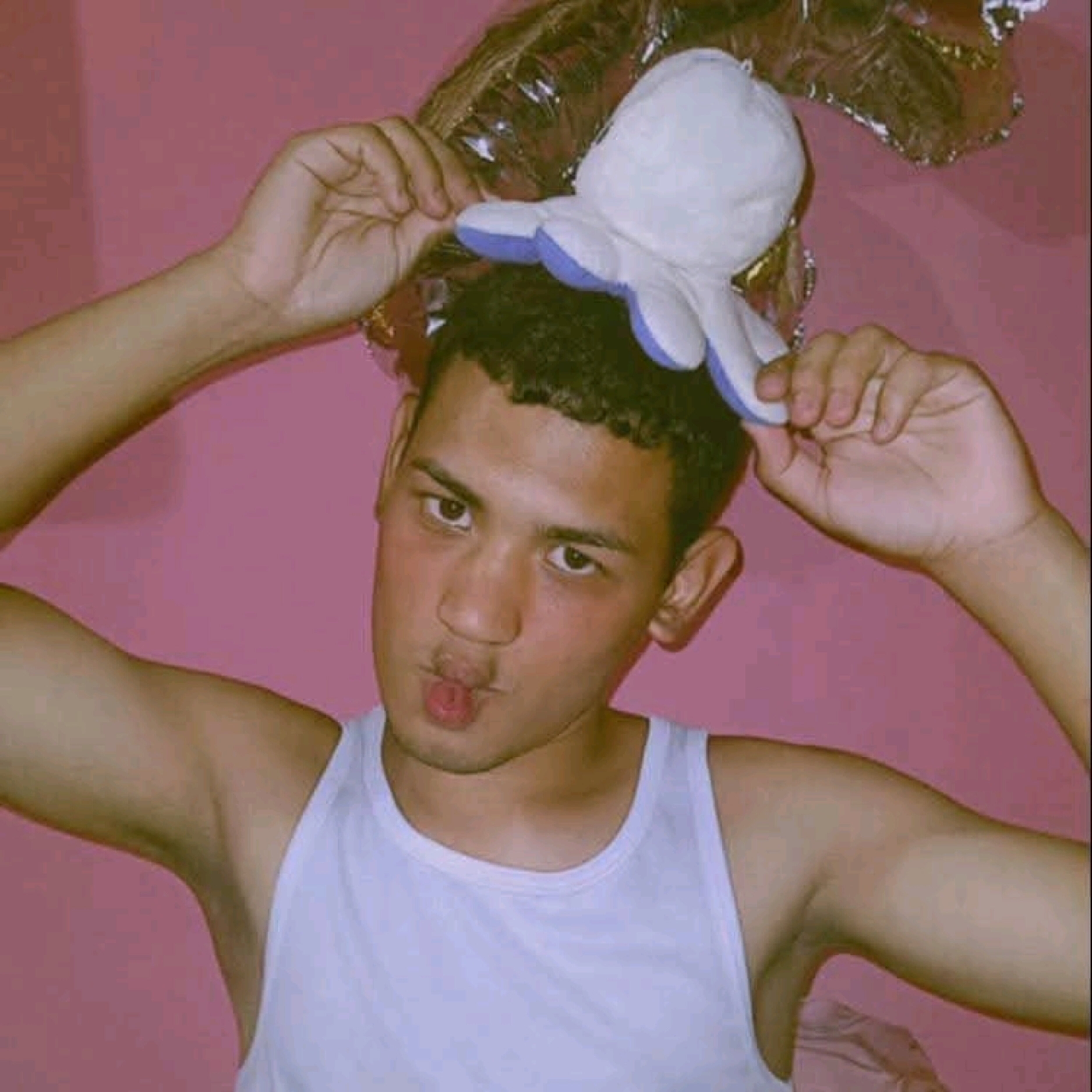 Orleiberson OnlyFans header