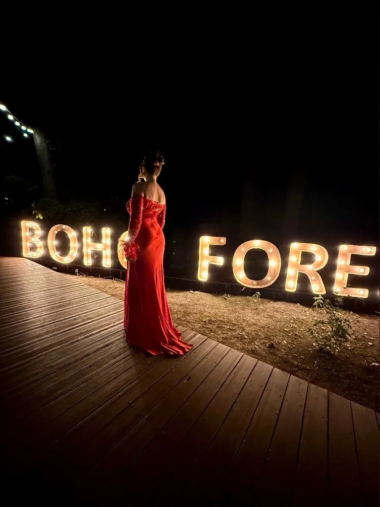 🦄Roberta🦄 OnlyFans header