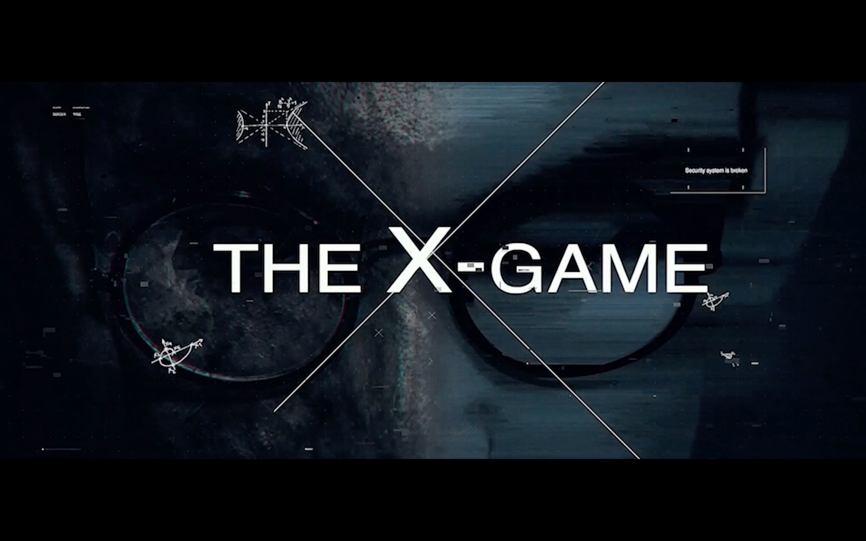 XROMANCE OFFICIAL OnlyFans header