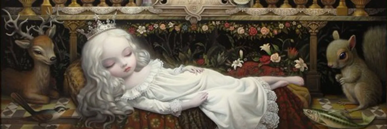 ROSENROT OnlyFans header