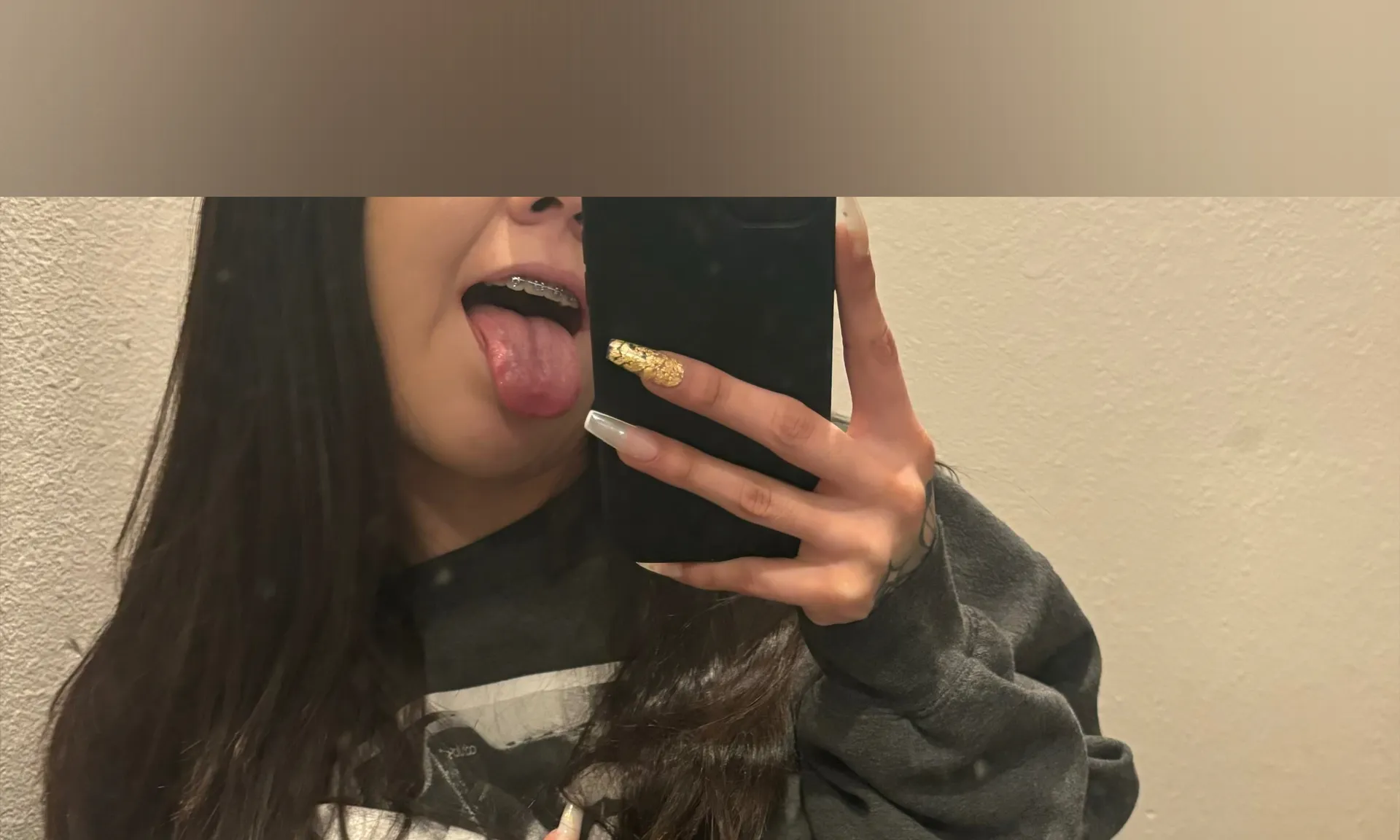 🌹✨Rosalee Valencia✨🌹 OnlyFans header