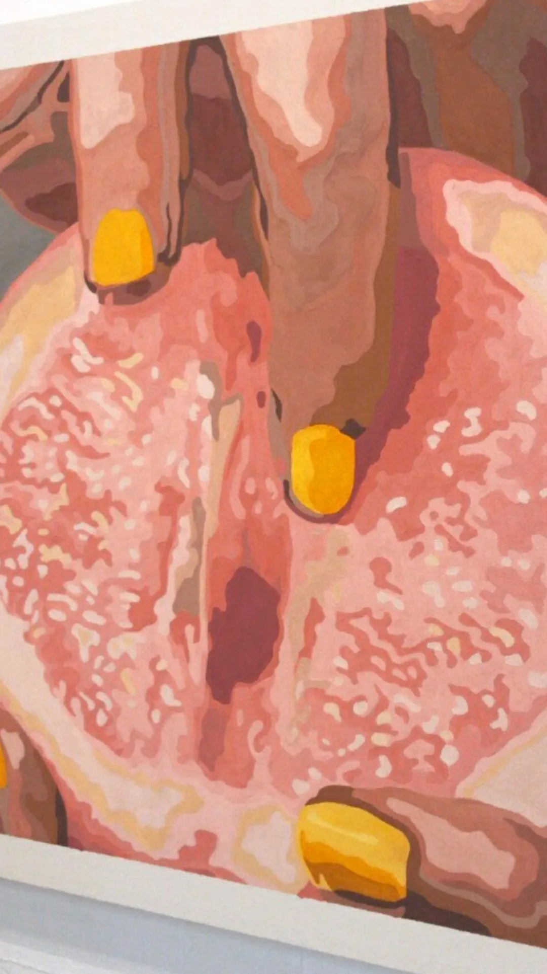 R O S OnlyFans header