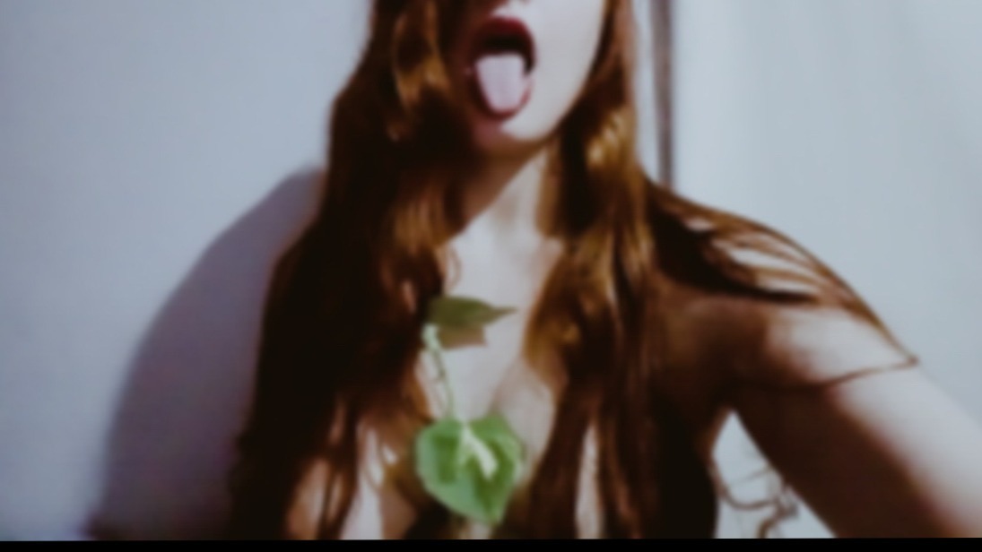 XRose OnlyFans header