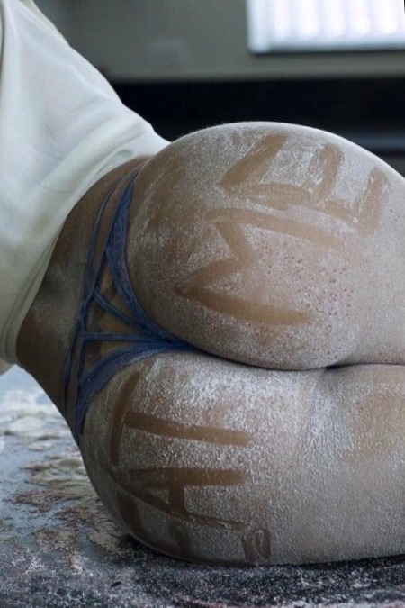 𝐵𝒶𝒹𝒹𝒾𝑒 𝓌𝒾𝓉𝒽 𝓃𝑜 𝒹𝒶𝒹𝒹𝓎 OnlyFans header