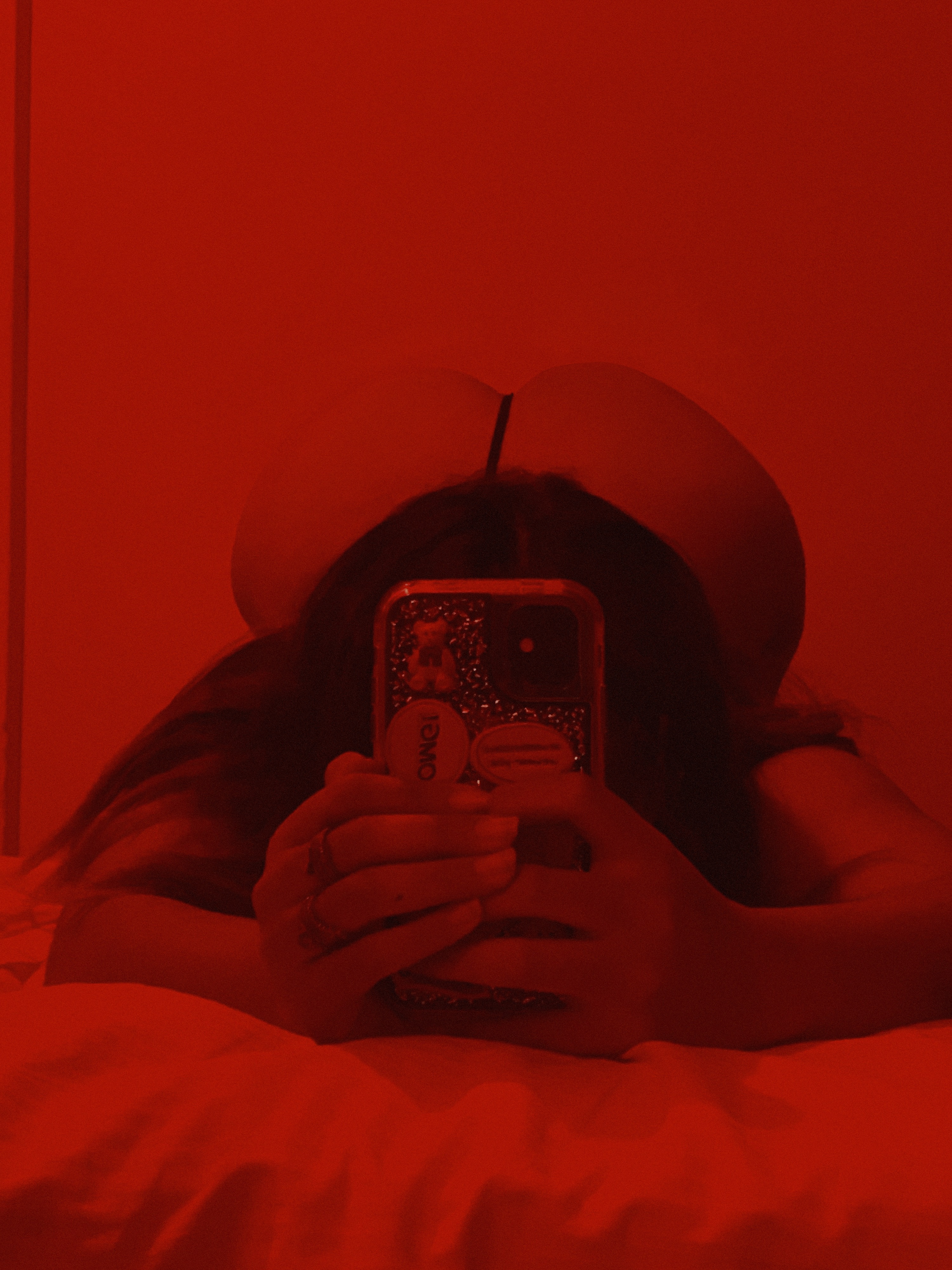 🌸 rosie 🌸 OnlyFans header