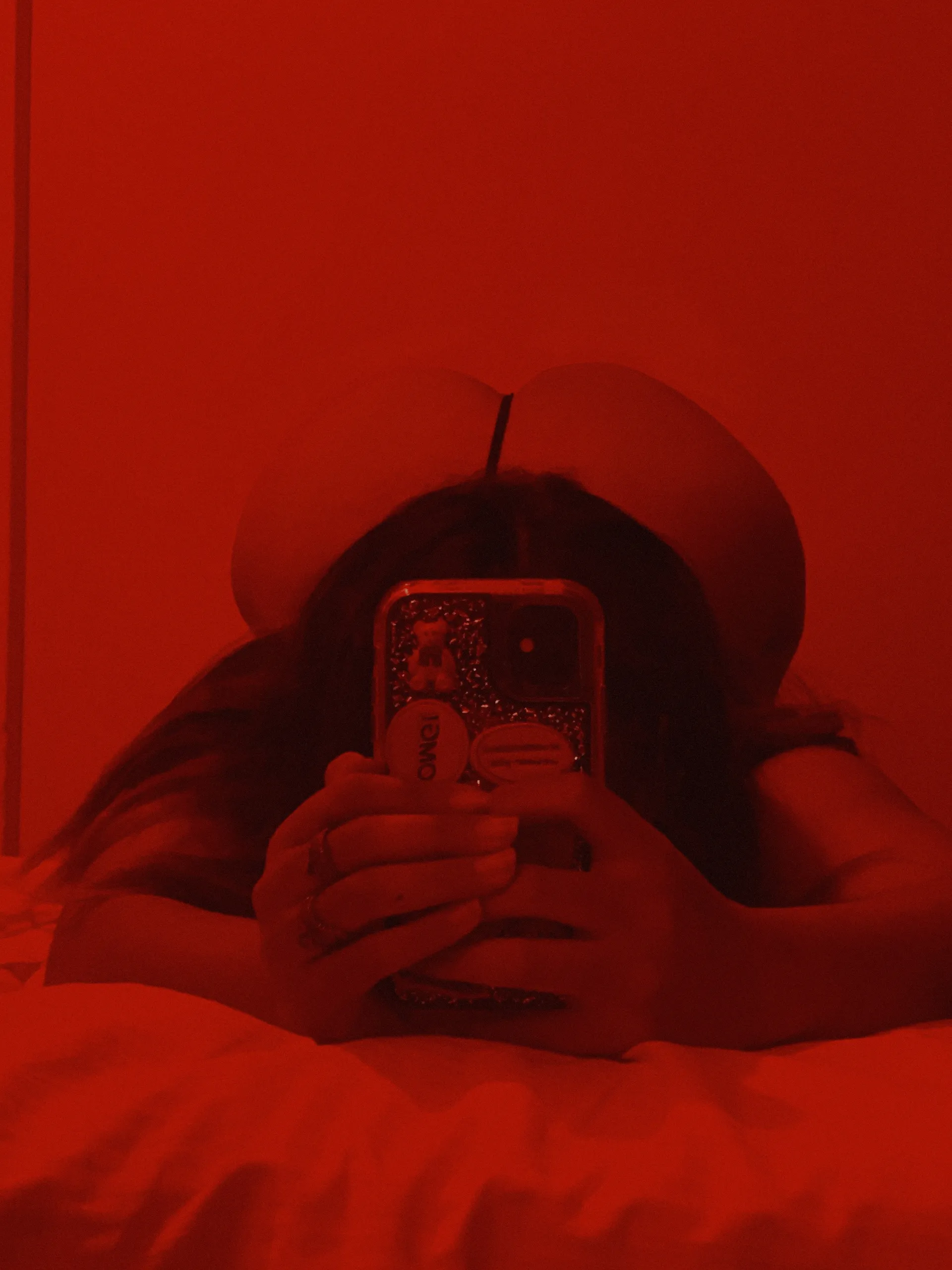 🌸 rosie 🌸 OnlyFans header