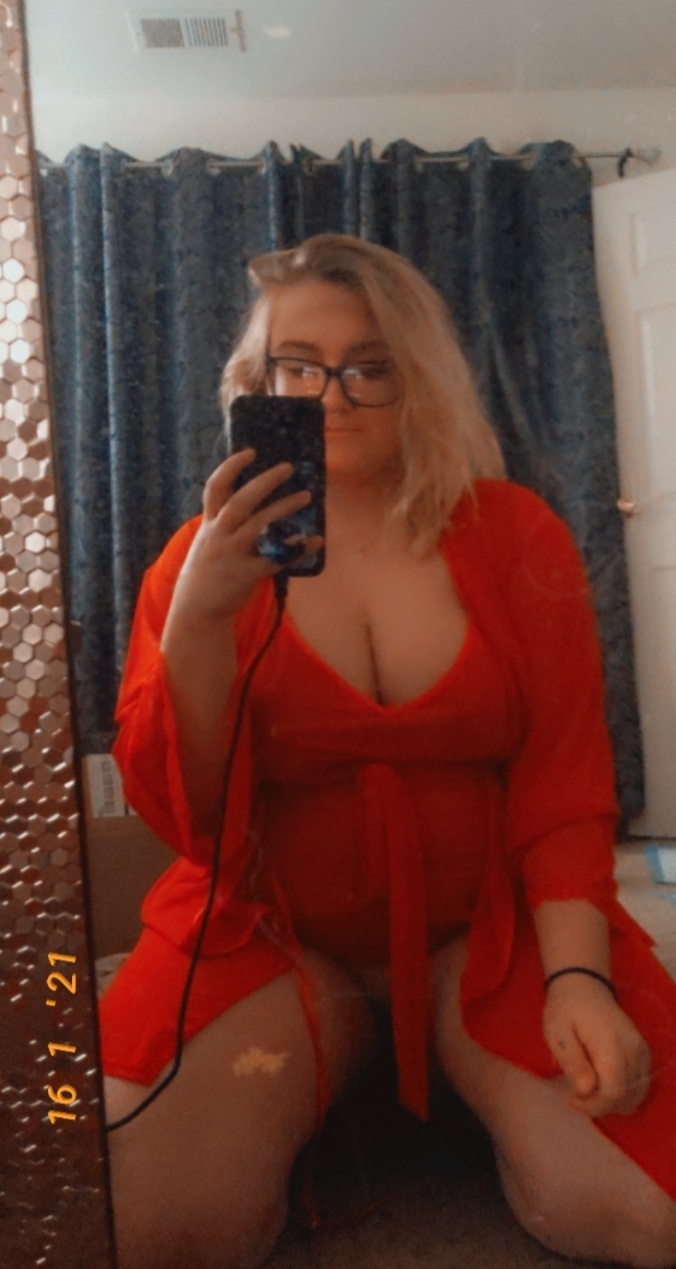 Rose Winter OnlyFans