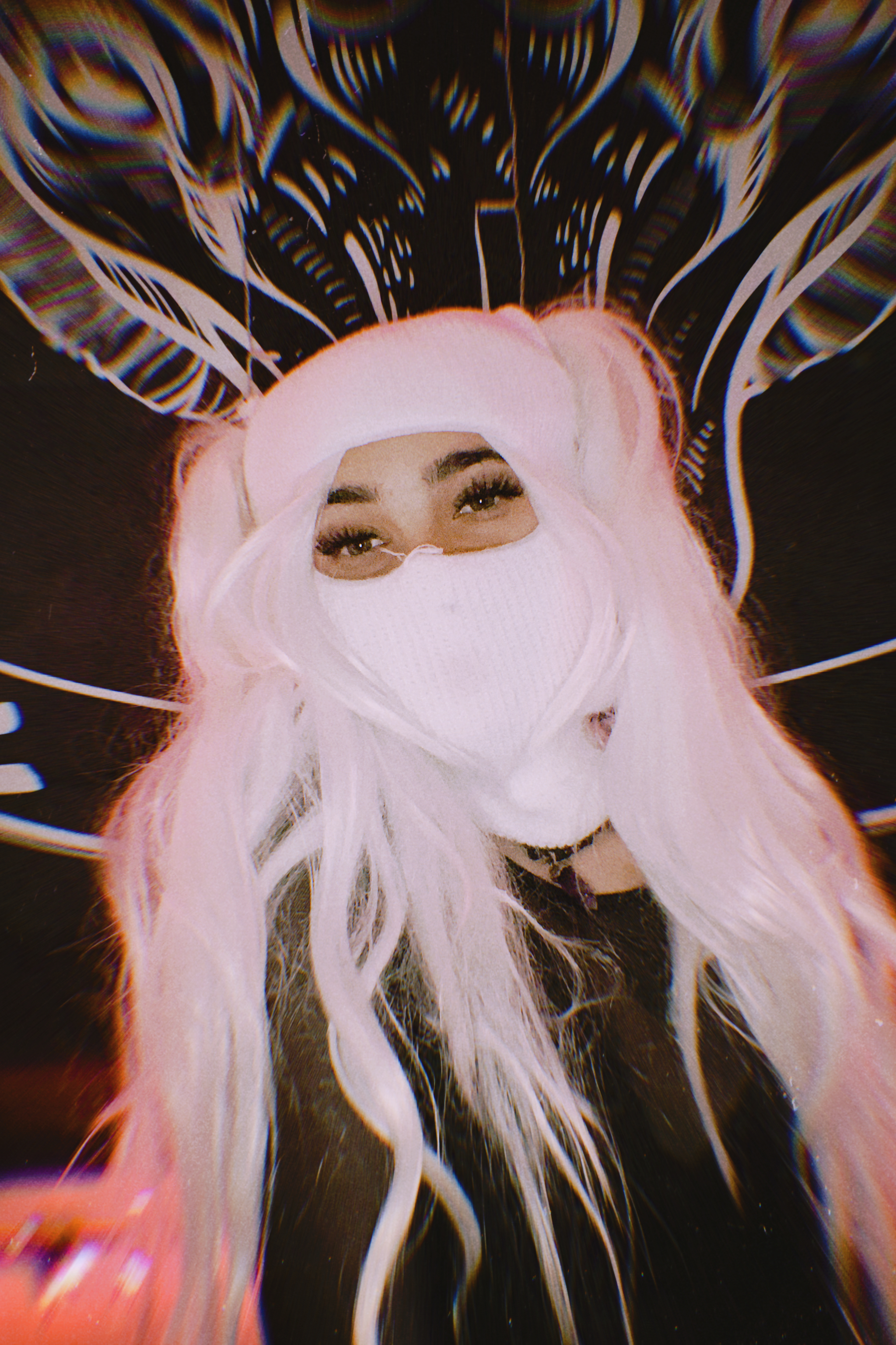 rosewolf🥀 OnlyFans