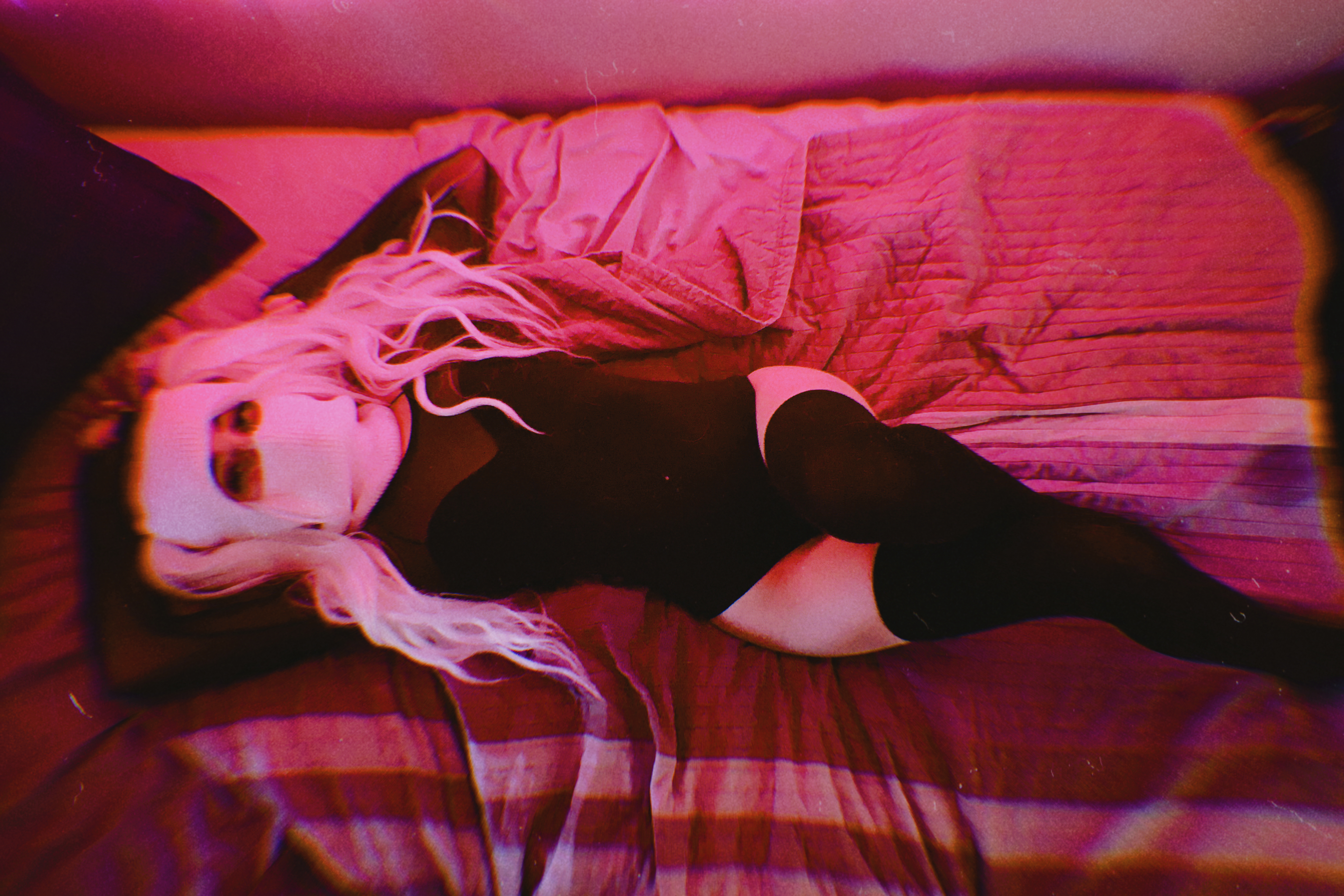 rosewolf🥀 OnlyFans header