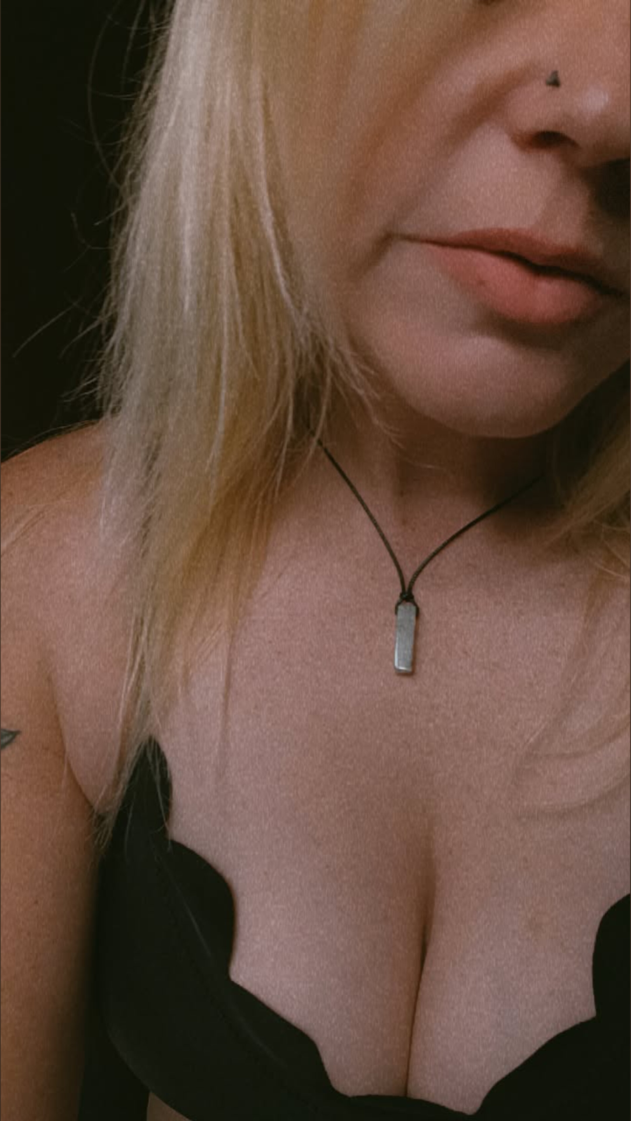 Rose Marie 💋 OnlyFans