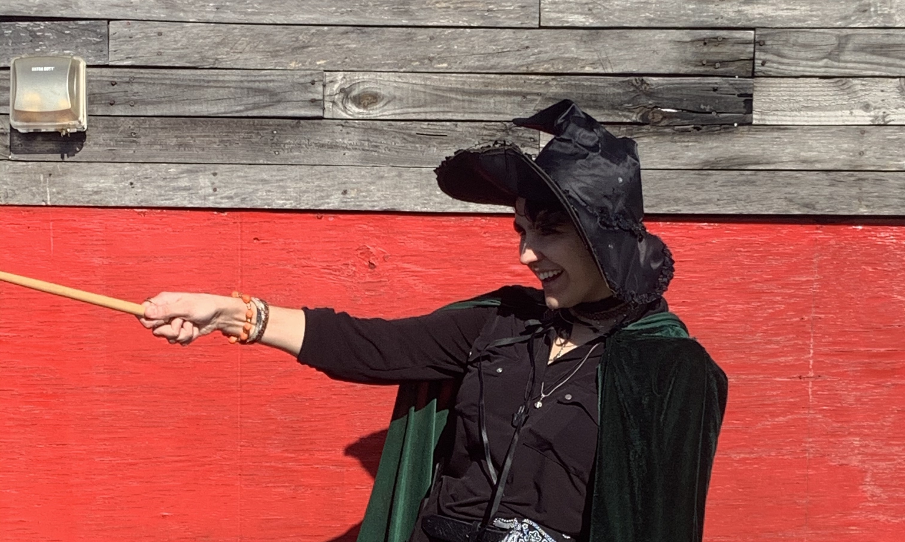 Rose Simmons OnlyFans header