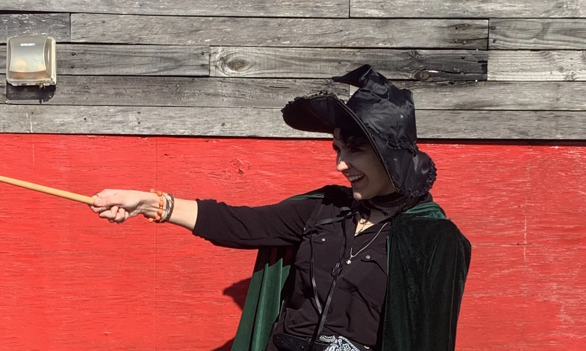 Rose Simmons OnlyFans header