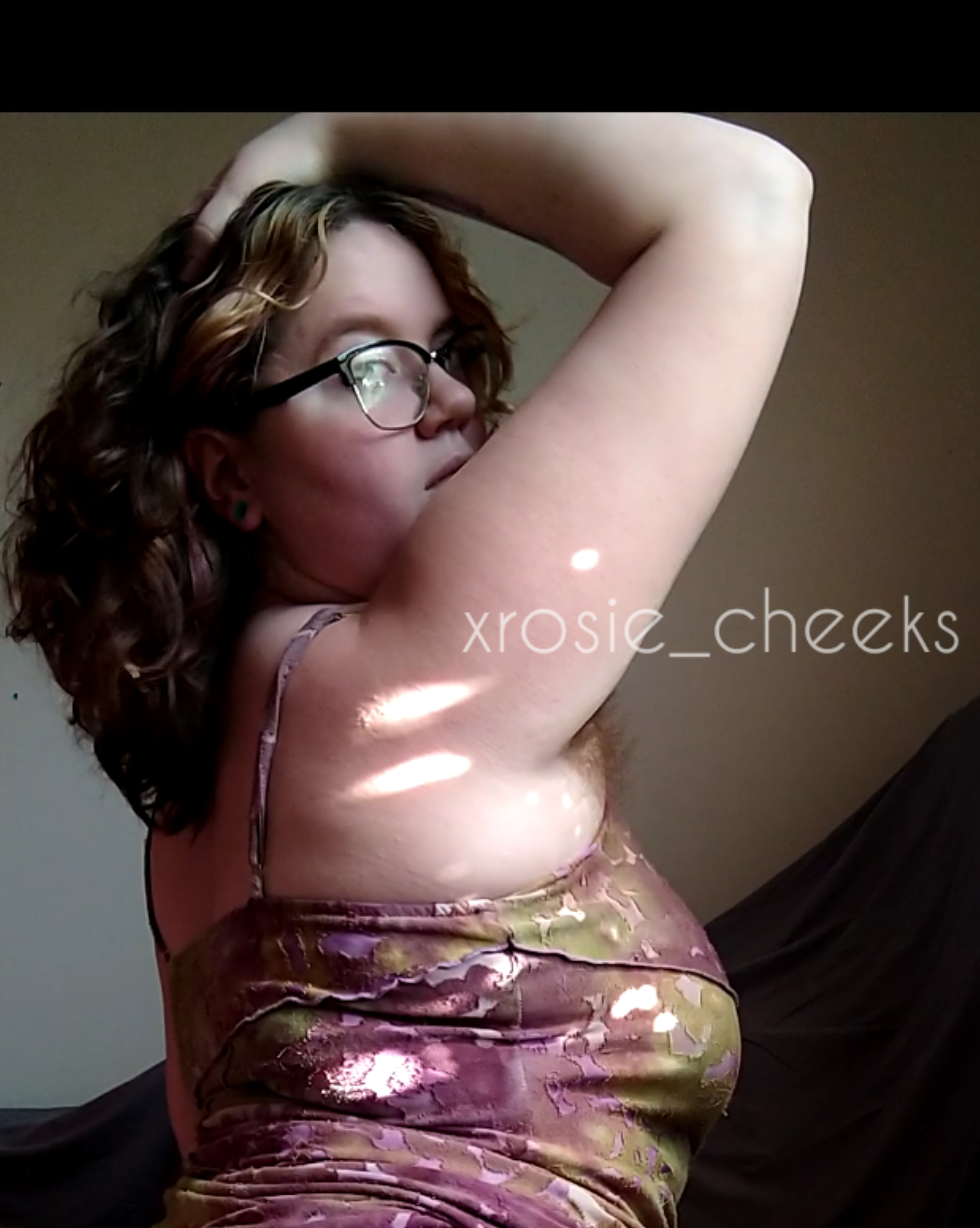 Rose Quartz OnlyFans