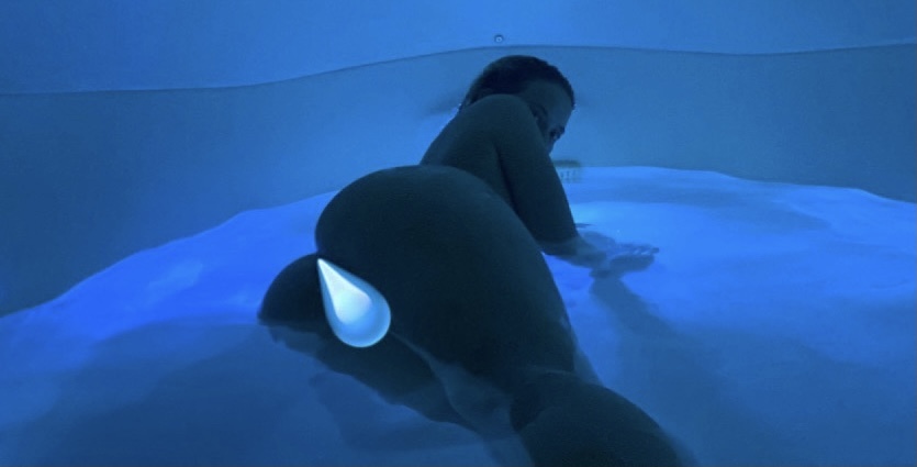 Rosie OnlyFans header