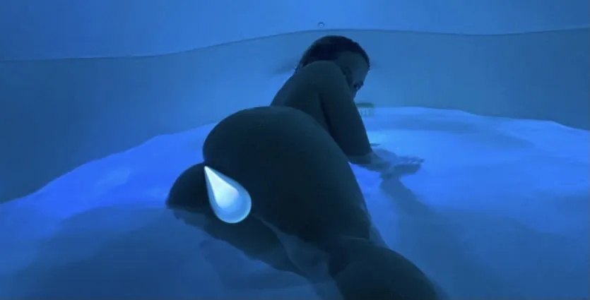 Rosie OnlyFans header