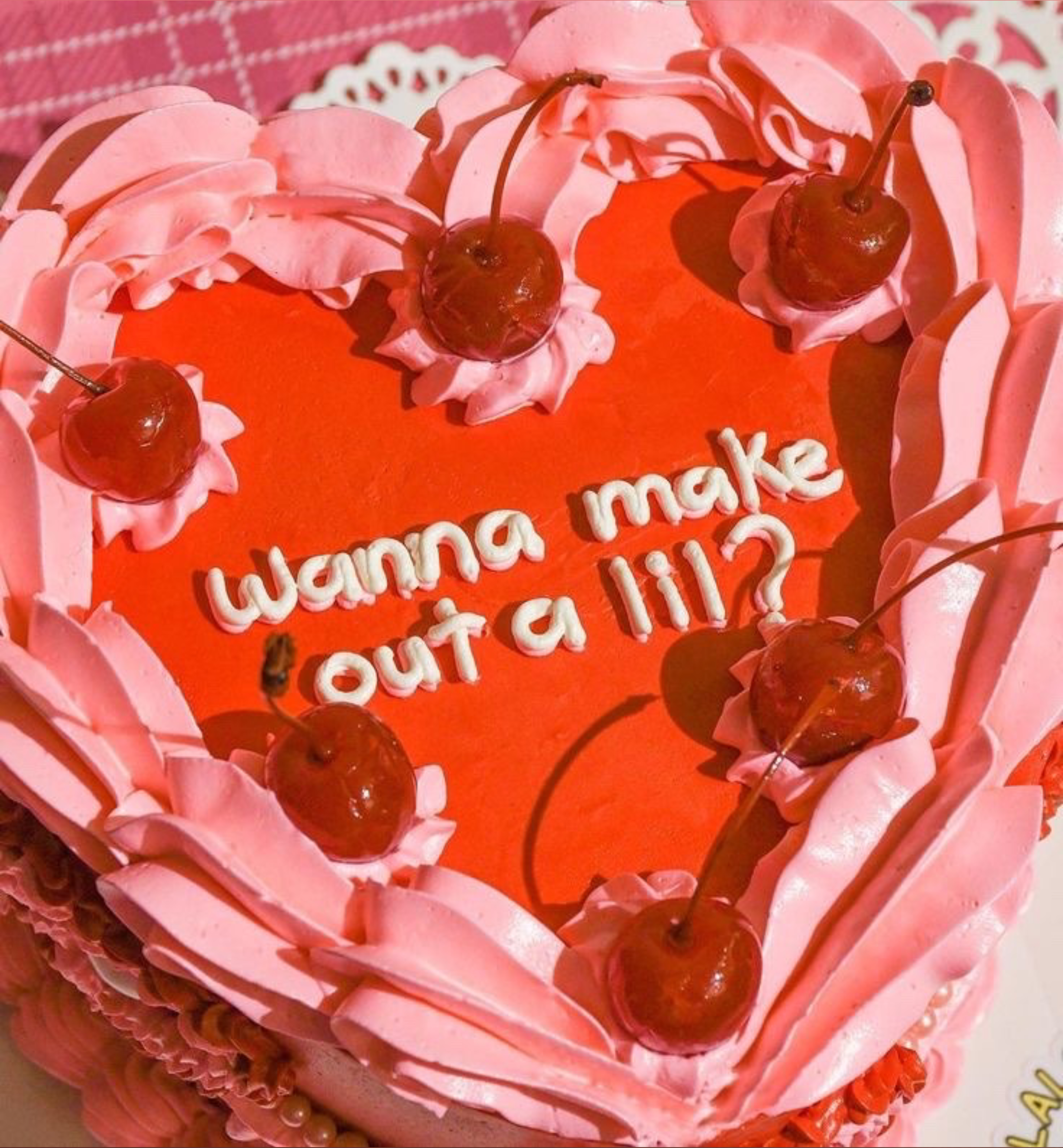 Rosie 🥀 OnlyFans header