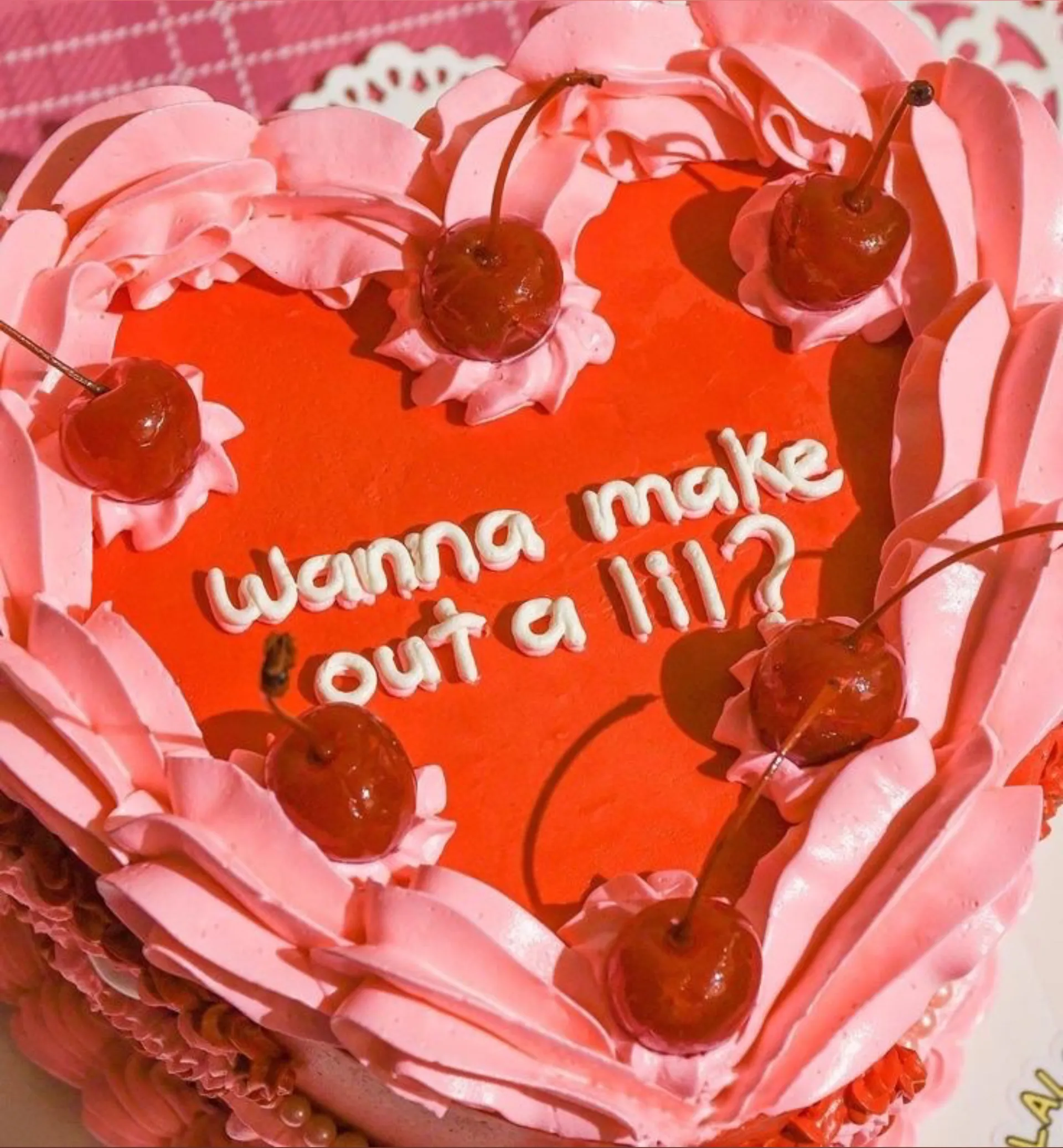 Rosie 🥀 OnlyFans header