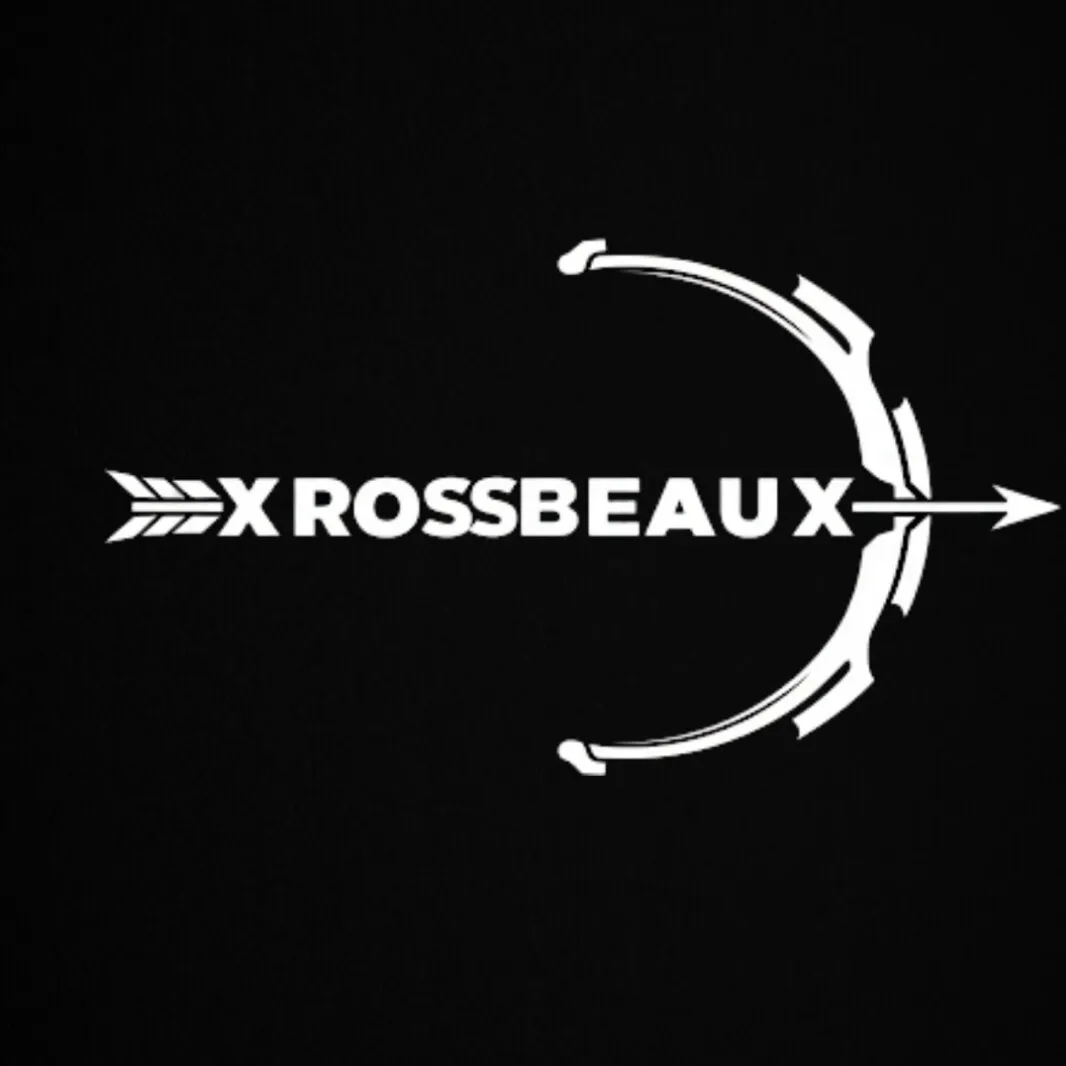 XrossBeauX
