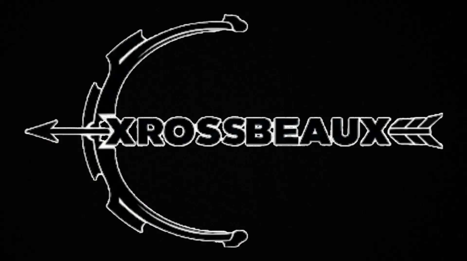 XrossBeauX OnlyFans header