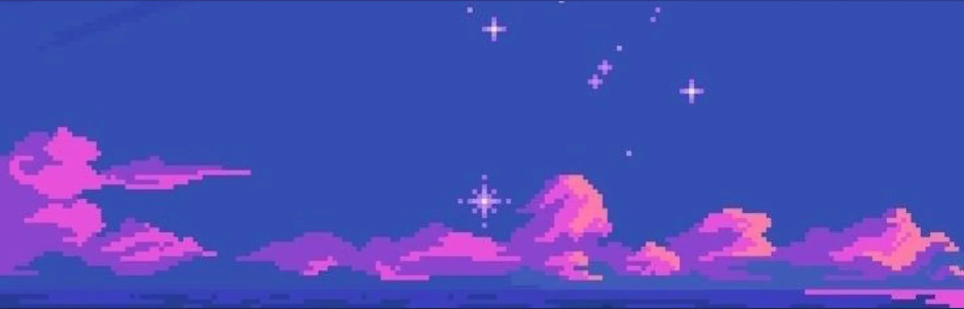 Jwelz🍃🚬 OnlyFans header