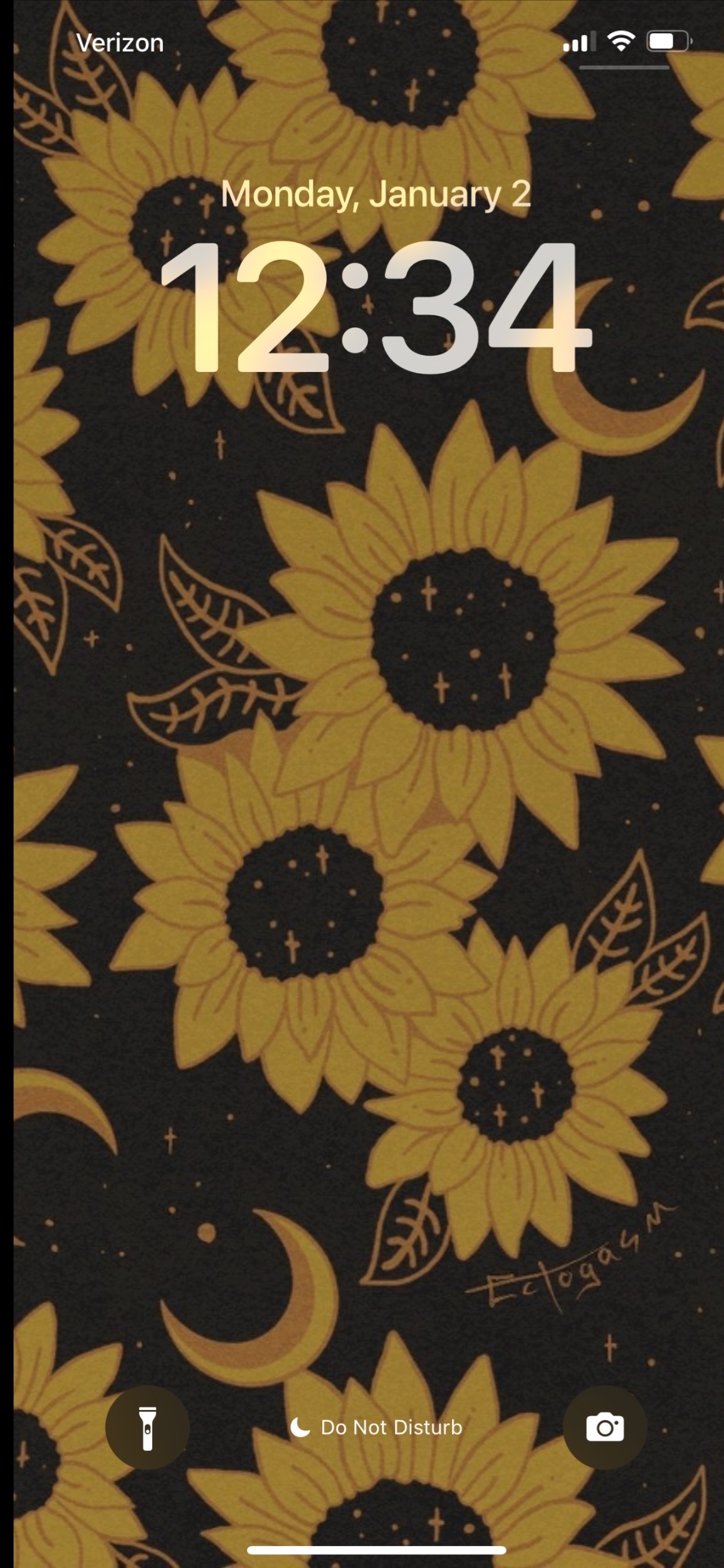 Rowena Raven OnlyFans header