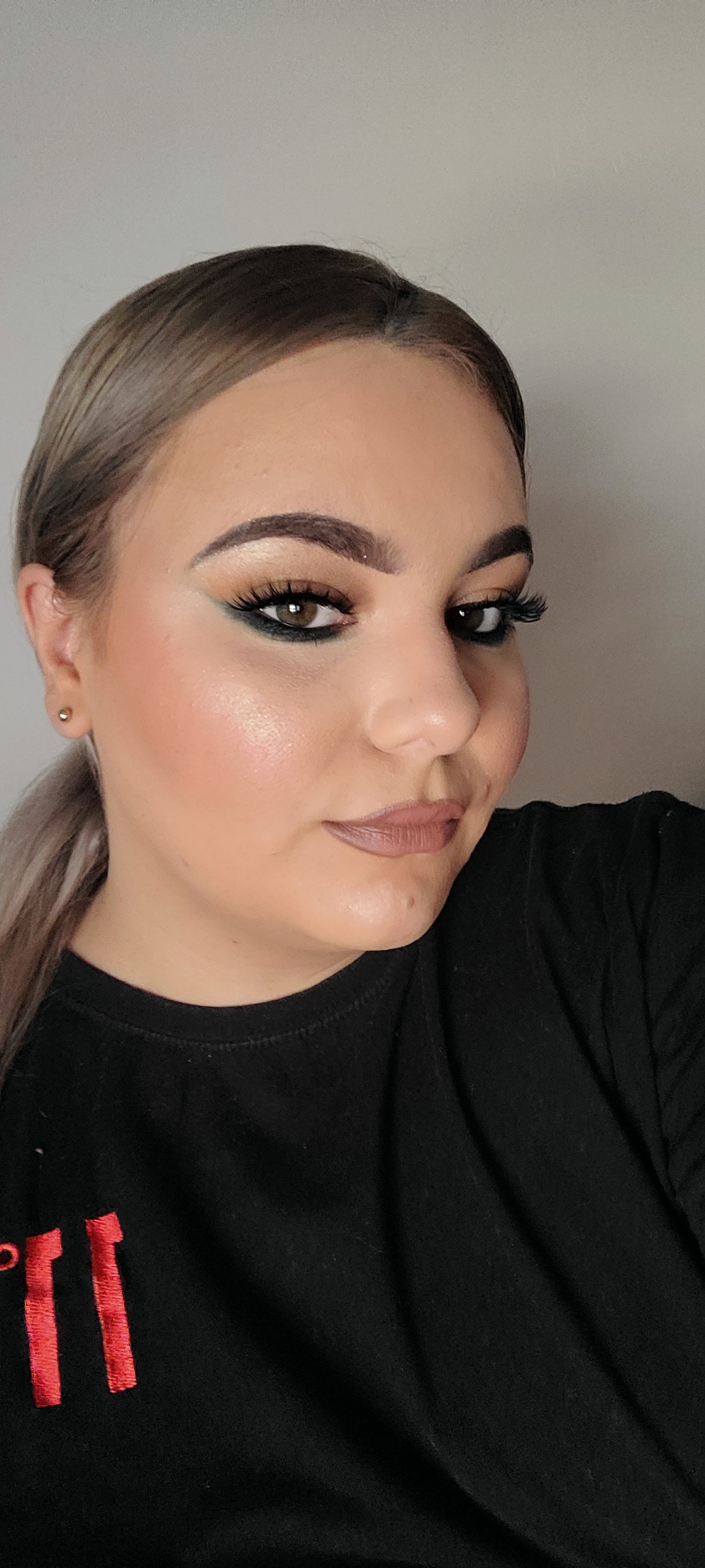 Spfrto1A OnlyFans header