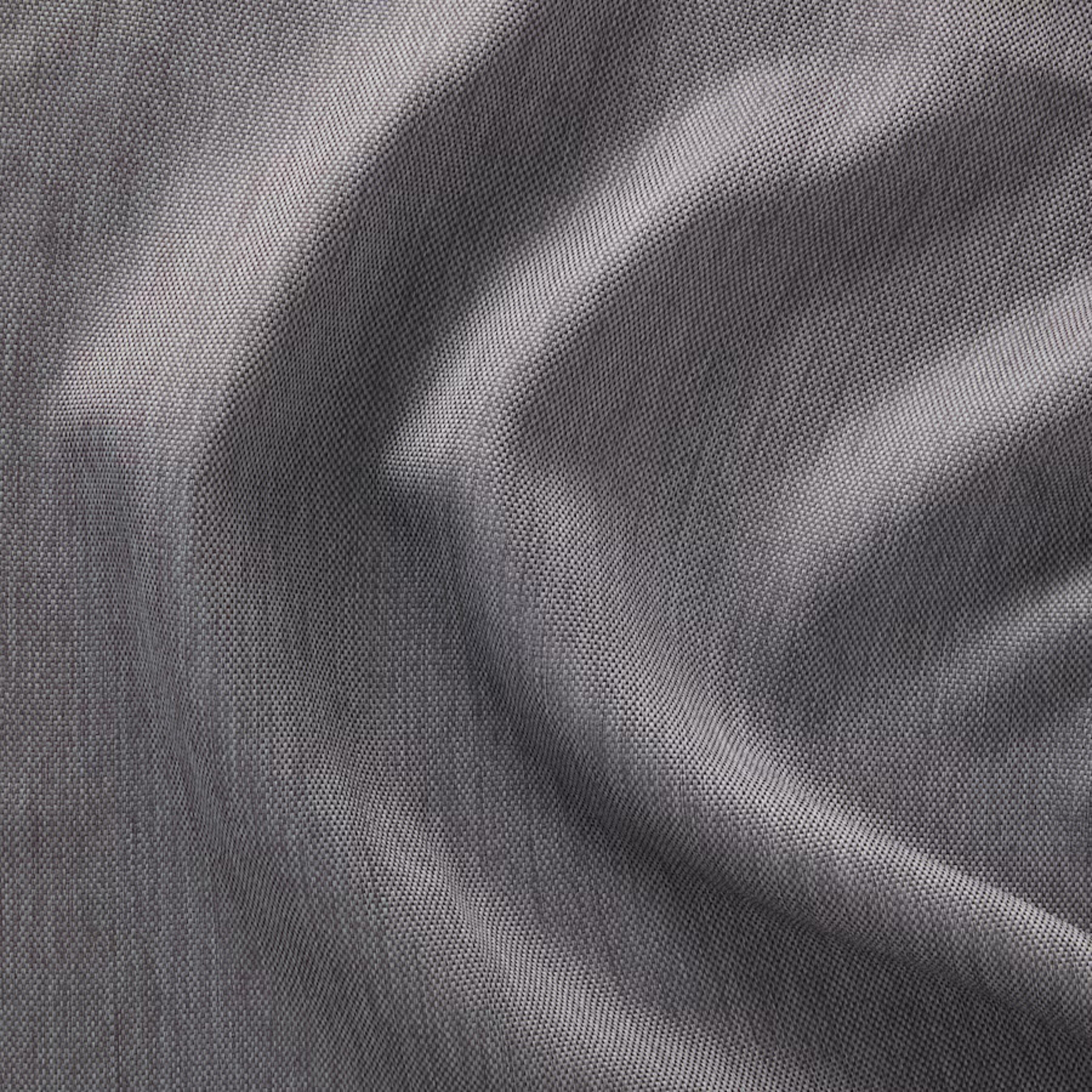 Roxanne Wolf OnlyFans