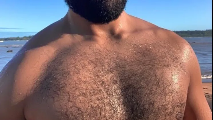 xroyca OnlyFans header