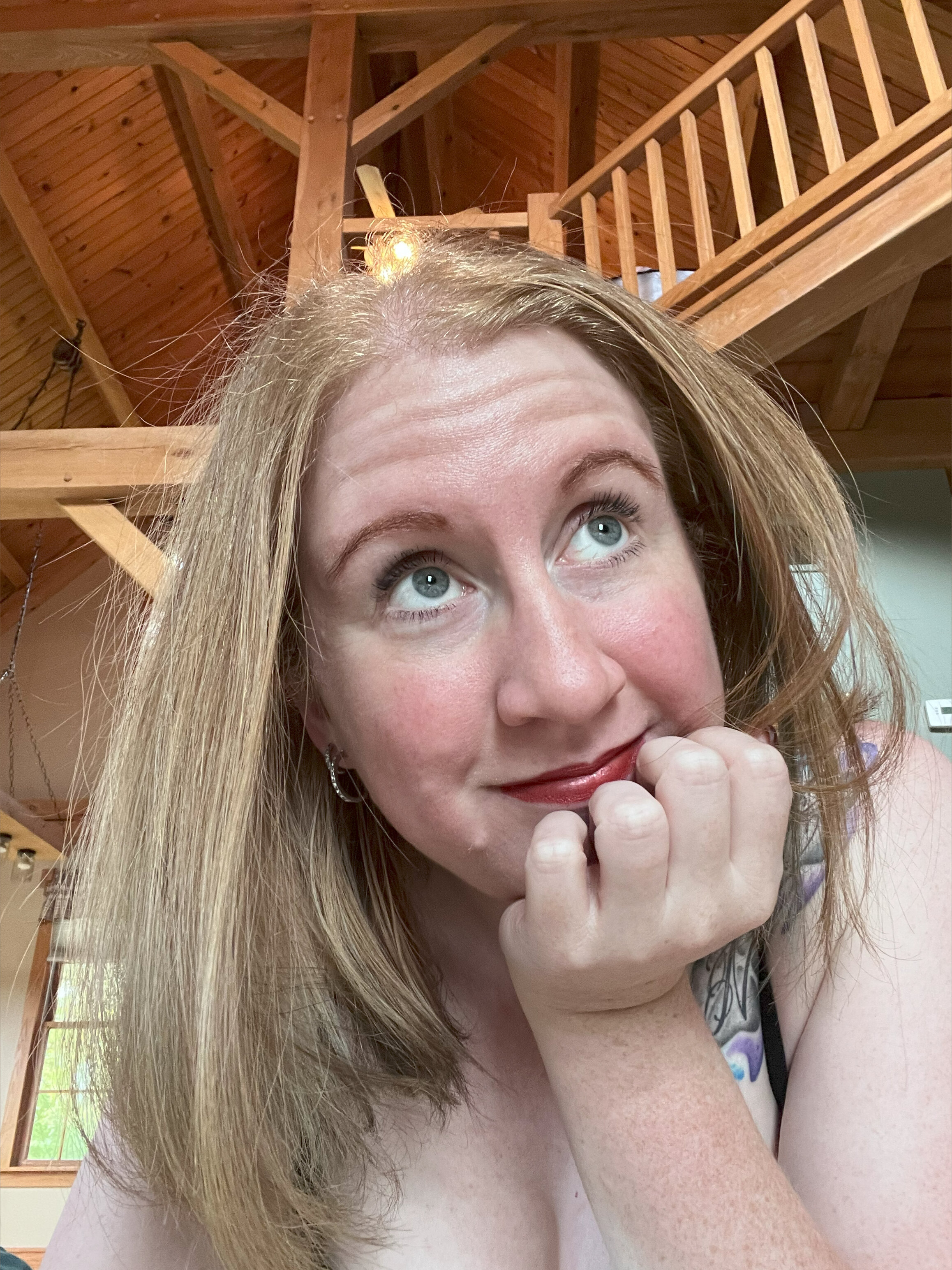 Ruby ❤️ OnlyFans