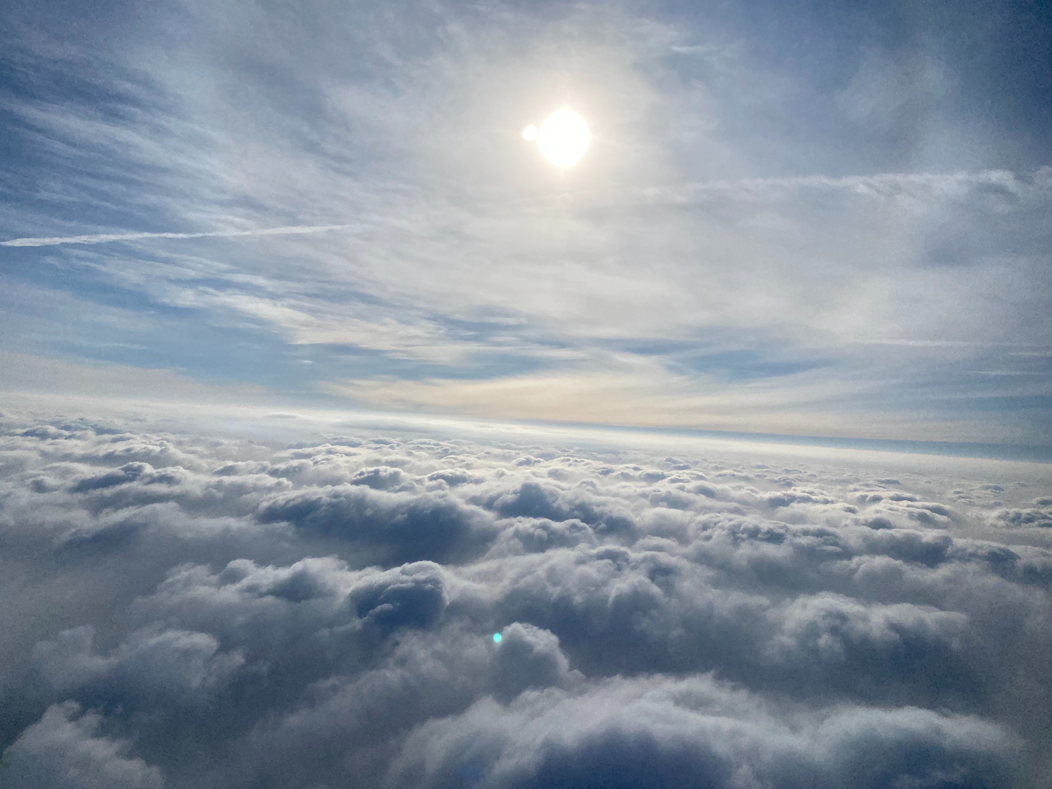 Ofpjojo OnlyFans header