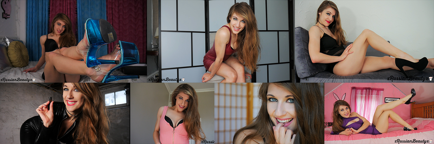 Madison Marz OnlyFans header