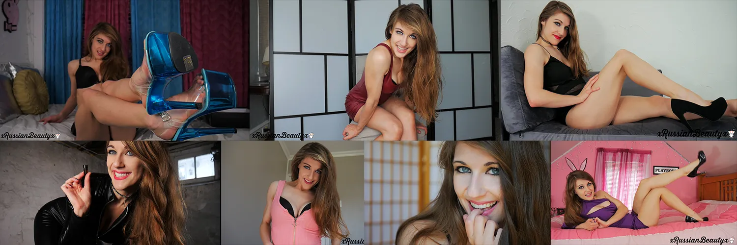 Madison Marz OnlyFans header